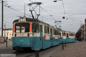 Bild: goeteborg757_bk1402240062.jpg - anklicken zum Vergrößern
