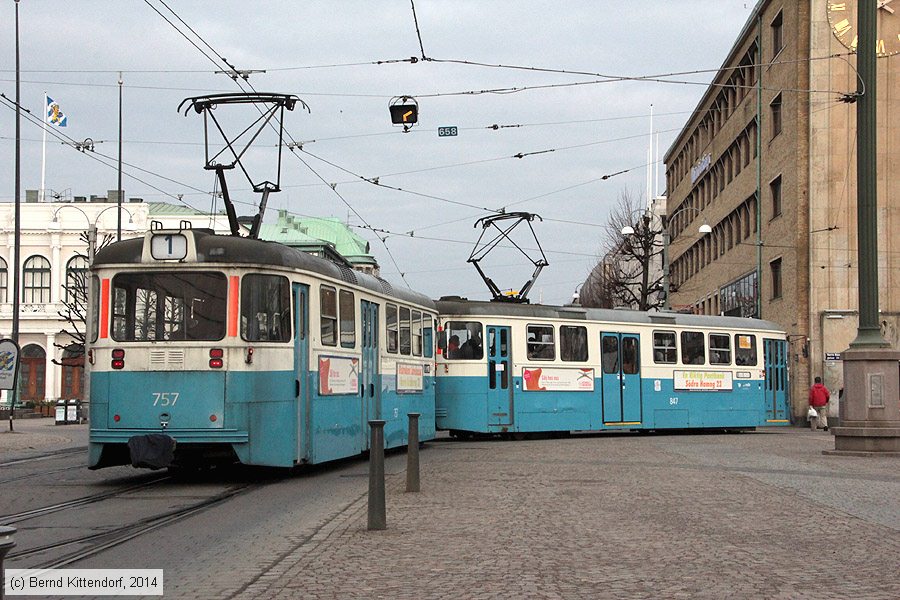 Straßenbahn Göteborg - 757
/ Bild: goeteborg757_bk1402240063.jpg