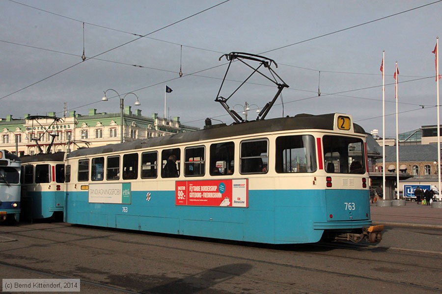 Straßenbahn Göteborg - 763
/ Bild: goeteborg763_bk1402240198.jpg