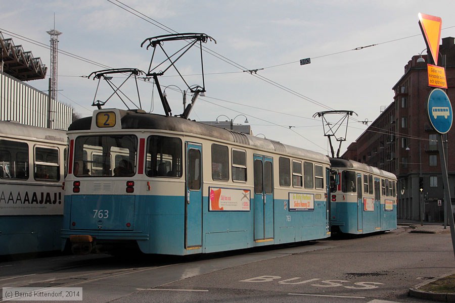 Straßenbahn Göteborg - 763
/ Bild: goeteborg763_bk1402240555.jpg