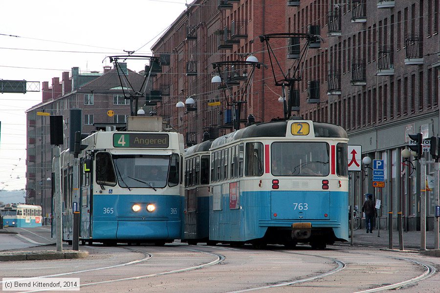 Straßenbahn Göteborg - 763
/ Bild: goeteborg763_bk1402240557.jpg