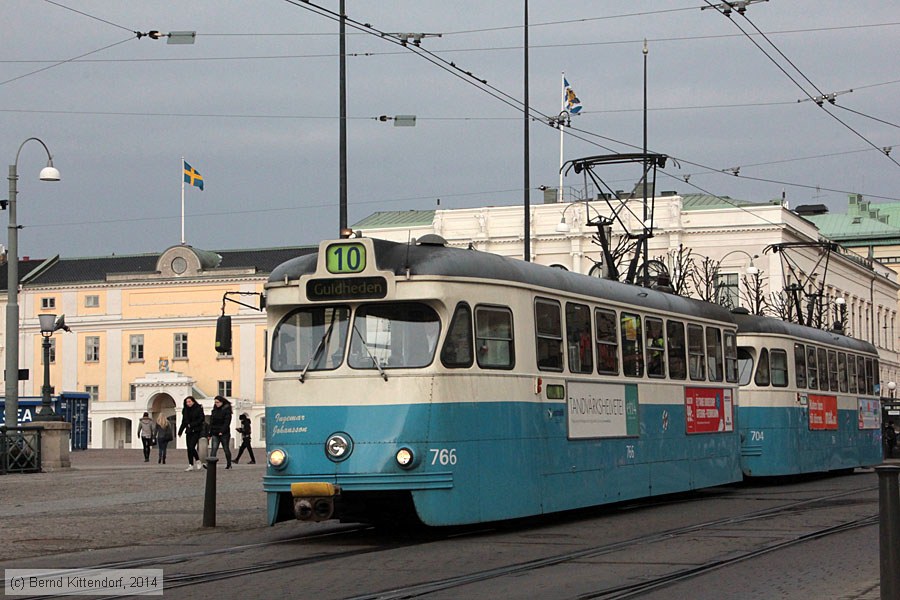 Straßenbahn Göteborg - 766
/ Bild: goeteborg766_bk1402240110.jpg