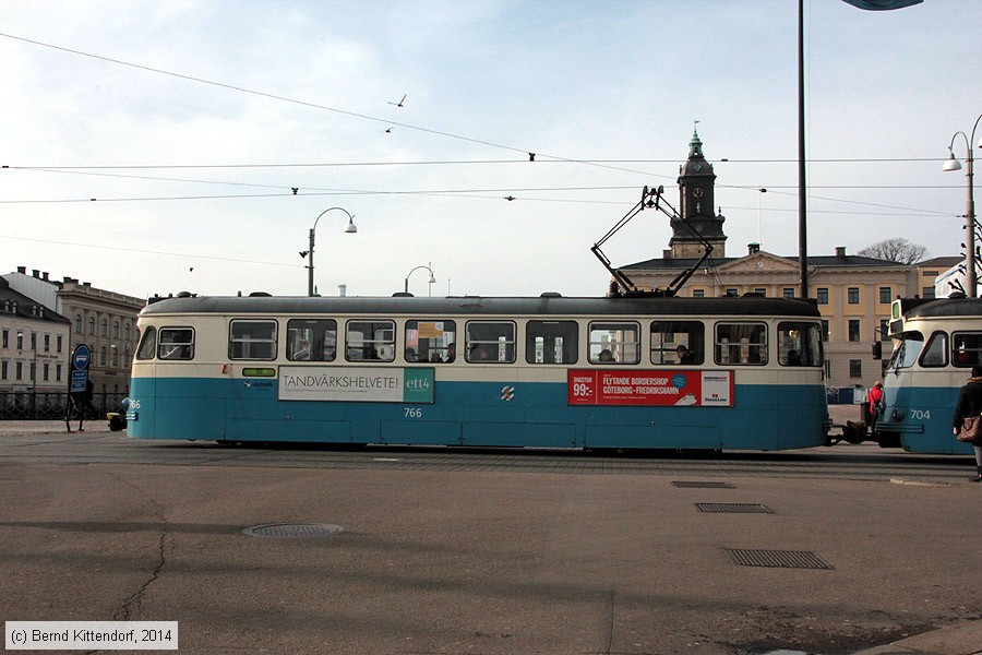 Straßenbahn Göteborg - 766
/ Bild: goeteborg766_bk1402240334.jpg