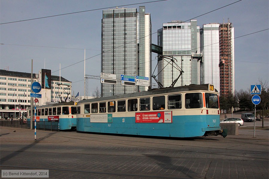 Straßenbahn Göteborg - 767
/ Bild: goeteborg767_bk1402240541.jpg