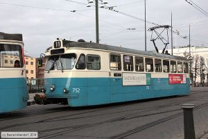 Bild: goeteborg752_bk1402240080.jpg - anklicken zum Vergrößern