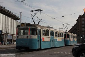Bild: goeteborg755_bk1402240526.jpg - anklicken zum Vergrößern