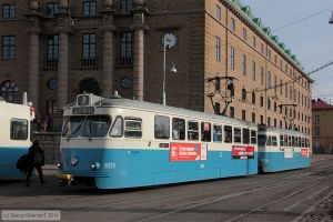 Bild: goeteborg803_bk1402240190.jpg - anklicken zum Vergrößern