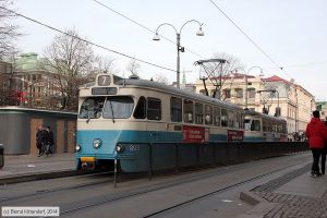 Bild: goeteborg803_bk1402240743.jpg - anklicken zum Vergrößern