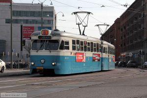 Bild: goeteborg804_bk1402240554.jpg - anklicken zum Vergrößern
