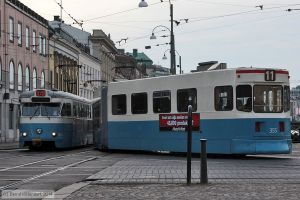 Bild: goeteborg804_bk1402240738.jpg - anklicken zum Vergrößern