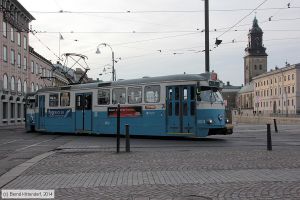 Bild: goeteborg804_bk1402240740.jpg - anklicken zum Vergrößern