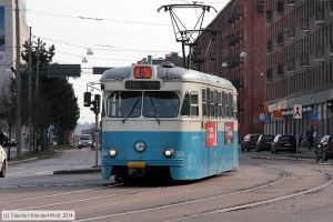 Bild: goeteborg804_cw1402240240.jpg - anklicken zum Vergrößern