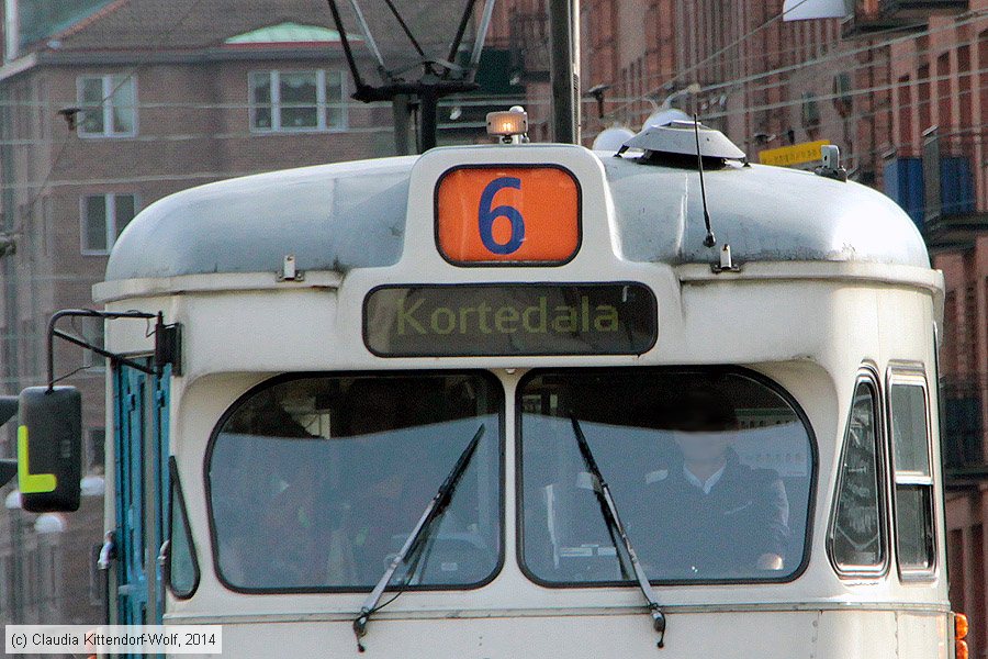 Straßenbahn Göteborg - 804
/ Bild: goeteborg804_cw1402240239.jpg