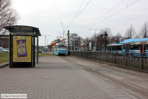 Bild: goeteborg807_bk1402240698.jpg - anklicken zum Vergrößern