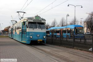 Bild: goeteborg807_bk1402240699.jpg - anklicken zum Vergrößern