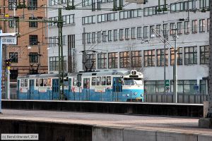 Bild: goeteborg809_bk1402240405.jpg - anklicken zum Vergrößern