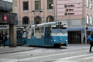Bild: goeteborg809_bk1402240801.jpg - anklicken zum Vergrößern