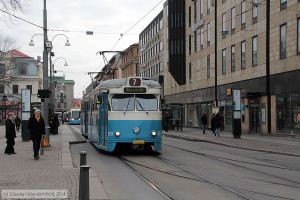 Bild: goeteborg809_cw1402240021.jpg - anklicken zum Vergrößern