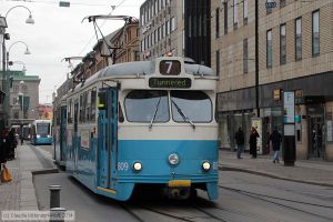 Bild: goeteborg809_cw1402240022.jpg - anklicken zum Vergrößern