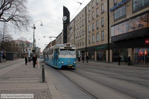 Bild: goeteborg809_cw1402240023.jpg - anklicken zum Vergrößern