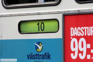 Bild: goeteborg816_bk1402240139.jpg - anklicken zum Vergrößern
