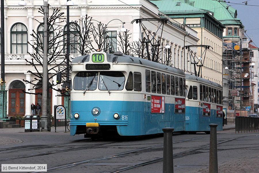 Straßenbahn Göteborg - 816
/ Bild: goeteborg816_bk1402240137.jpg