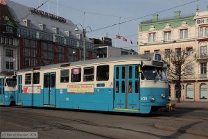 Bild: goeteborg819_bk1402240275.jpg - anklicken zum Vergrößern