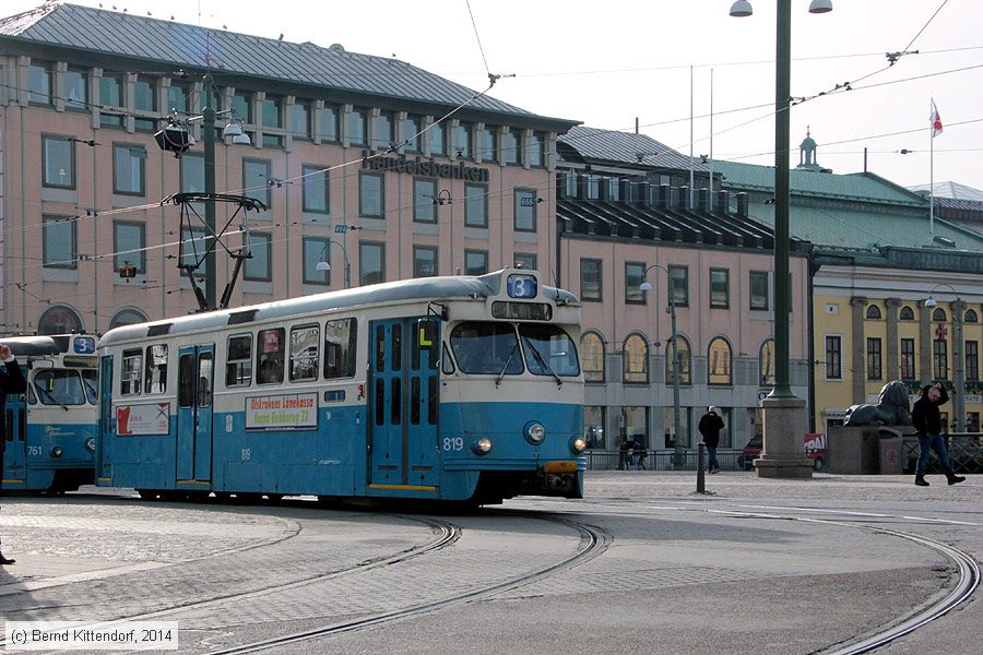 Straßenbahn Göteborg - 819
/ Bild: goeteborg819_bk1402240509.jpg