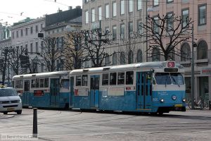Bild: goeteborg805_bk1402240340.jpg - anklicken zum Vergrößern