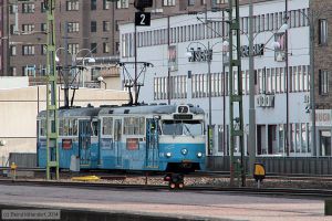 Bild: goeteborg808_bk1402240463.jpg - anklicken zum Vergrößern