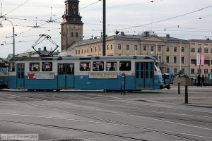 Bild: goeteborg817_bk1402240823.jpg - anklicken zum Vergrößern