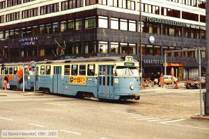 Bild: goeteborg817_ds039813.jpg - anklicken zum Vergrößern