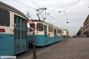 Bild: goeteborg821_bk1402240096.jpg - anklicken zum Vergrößern