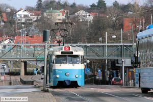 Bild: goeteborg821_bk1402240637.jpg - anklicken zum Vergrößern