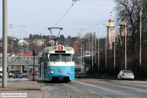 Bild: goeteborg821_bk1402240641.jpg - anklicken zum Vergrößern