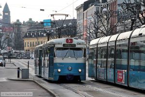 Bild: goeteborg821_cw1402240042.jpg - anklicken zum Vergrößern