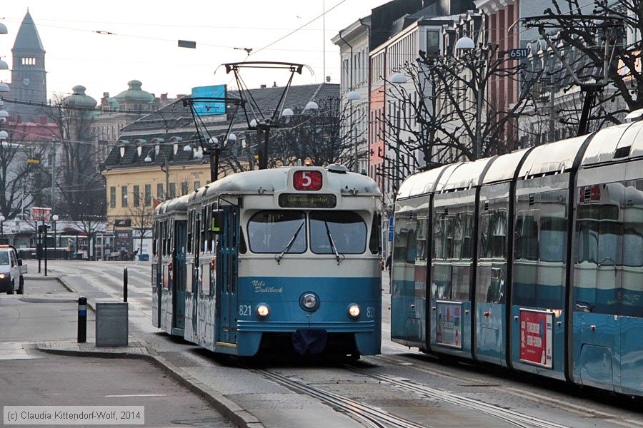 Straßenbahn Göteborg - 821
/ Bild: goeteborg821_cw1402240042.jpg