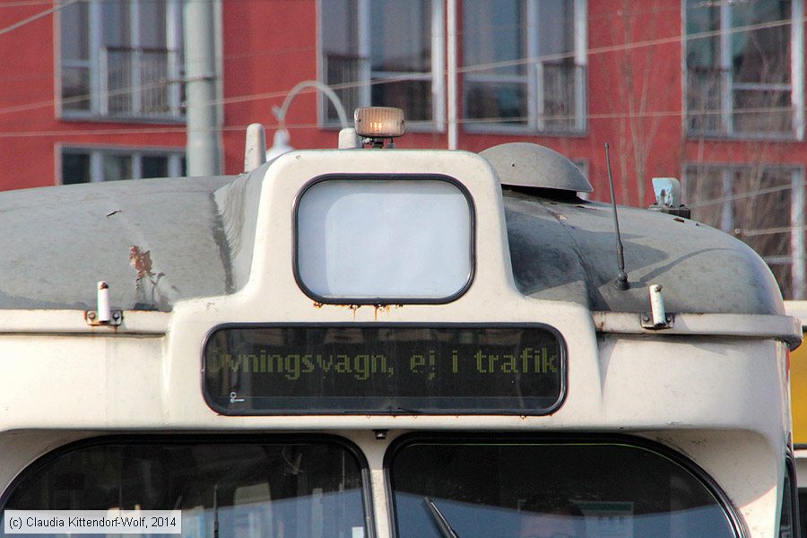 Straßenbahn Göteborg - 823
/ Bild: goeteborg823_cw1402240119.jpg