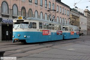 Bild: goeteborg829_bk1402240153.jpg - anklicken zum Vergrößern