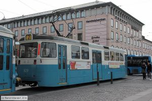 Bild: goeteborg829_bk1402240735.jpg - anklicken zum Vergrößern