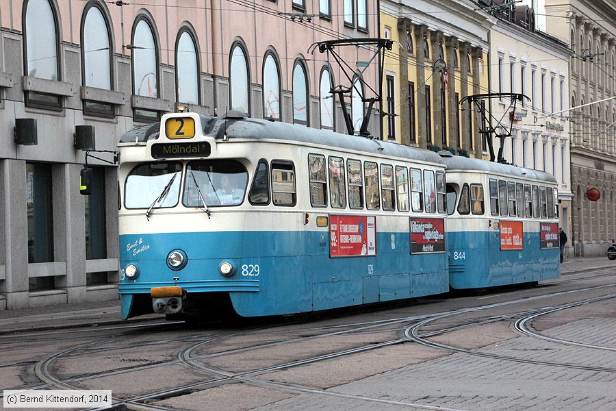 Straßenbahn Göteborg - 829
/ Bild: goeteborg829_bk1402240152.jpg