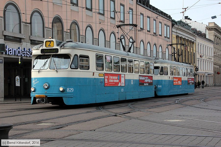 Straßenbahn Göteborg - 829
/ Bild: goeteborg829_bk1402240153.jpg