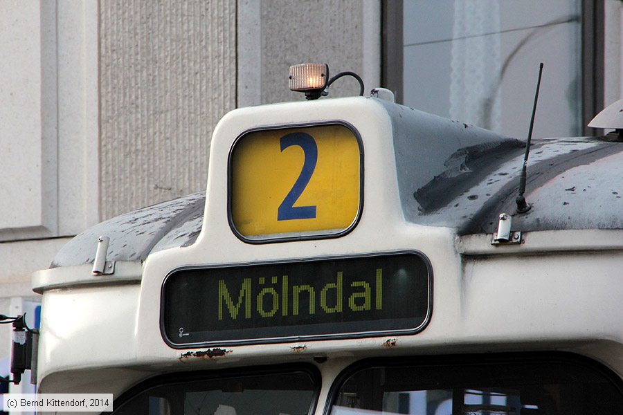 Straßenbahn Göteborg - 829
/ Bild: goeteborg829_bk1402240154.jpg
