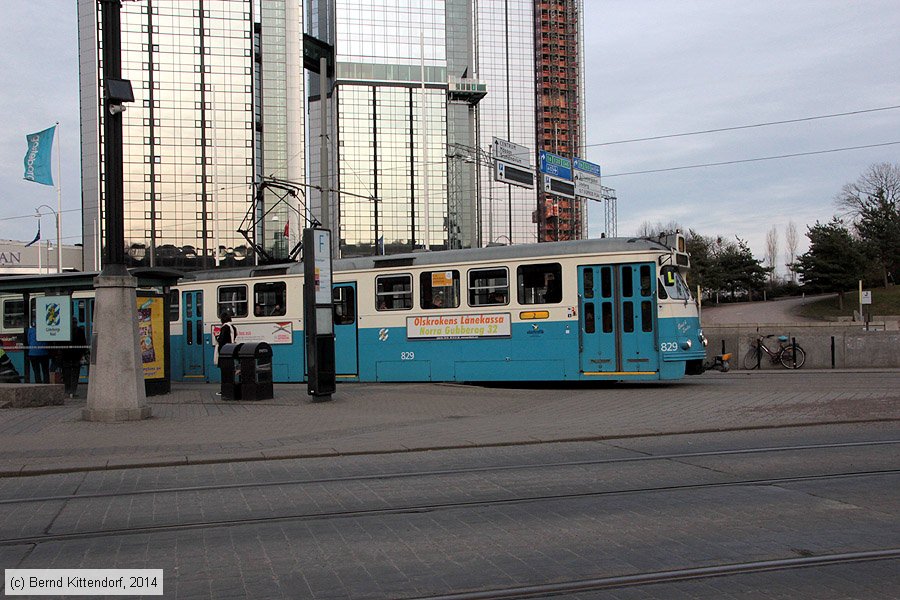 Straßenbahn Göteborg - 829
/ Bild: goeteborg829_bk1402240811.jpg