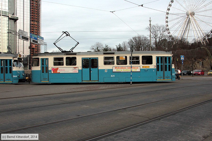 Straßenbahn Göteborg - 829
/ Bild: goeteborg829_bk1402240812.jpg