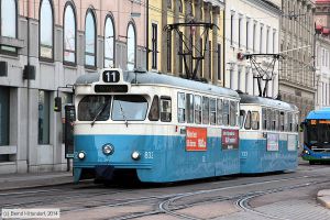 Bild: goeteborg832_bk1402240163.jpg - anklicken zum Vergrößern