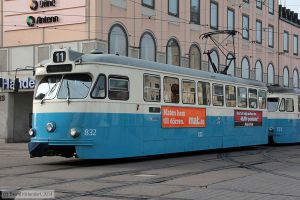 Bild: goeteborg832_bk1402240164.jpg - anklicken zum Vergrößern