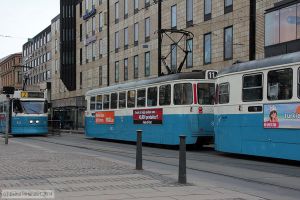 Bild: goeteborg832_bk1402240166.jpg - anklicken zum Vergrößern