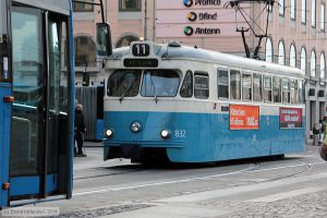 Bild: goeteborg832_bk1402240800.jpg - anklicken zum Vergrößern
