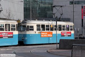 Bild: goeteborg834_bk1402240606.jpg - anklicken zum Vergrößern
